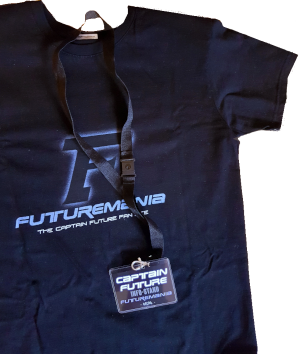Futuremania-Stand-T-Shirt