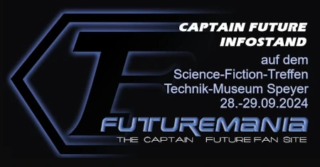 Speyer-2024-Teaser - Futuremania auf dem Scifi-Treffen Speyer